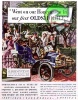Oldsmobile 1939 486.jpg